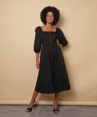 1000999-Preto_2