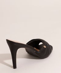 1000999-Preto_4