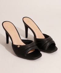 1000999-Preto_5