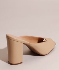 1001006-Bege_4