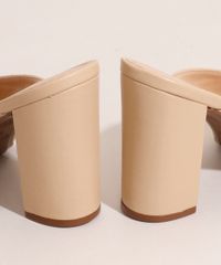 1001006-Bege_6