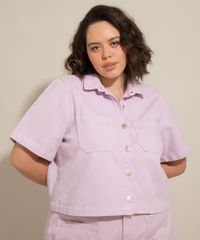 1004038-Lilas_1