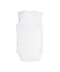Body-Mickey-Bebe-Menina-Branco-7957028-Branco_2
