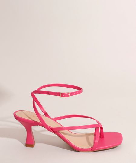 1000035-Pink_1 1000035-Pink_1