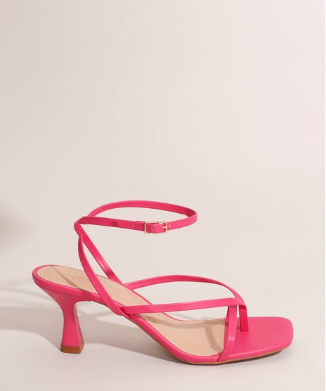 1000035-Pink_1