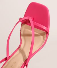 1000035-Pink_3