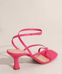 1000035-Pink_4