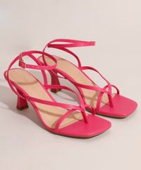 1000035-Pink_5