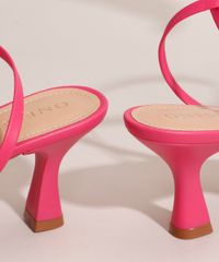 1000035-Pink_6