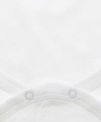 Body-Mickey-Bebe-Menina-Branco-7957028-Branco_3