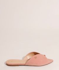 1000995-Rosa_1