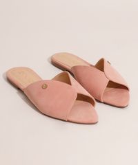 1000995-Rosa_4