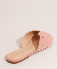 1000995-Rosa_5