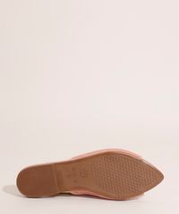 1000995-Rosa_6