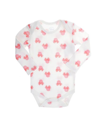 Body-Minnie-Bebe-Menina-Rosa-7957034-Rosa_1 Body-Minnie-Bebe-Menina-Rosa-7957034-Rosa_1
