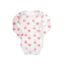 Body-Minnie-Bebe-Menina-Rosa-7957034-Rosa_1