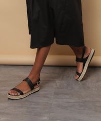 1000819-Preto_2