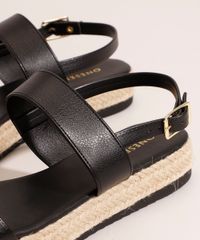 1000819-Preto_3