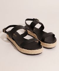 1000819-Preto_5