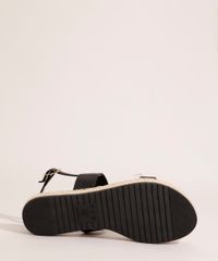 1000819-Preto_6