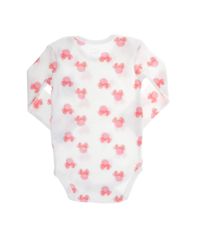 Body-Minnie-Bebe-Menina-Rosa-7957034-Rosa_2