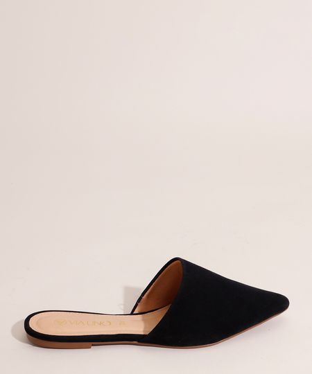 9999913-Azul_Marinho_1 9999913-Azul_Marinho_1