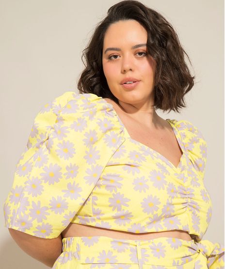 1002171-Amarelo_1