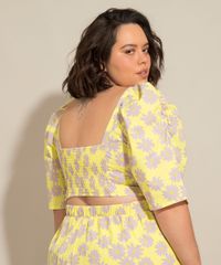1002171-Amarelo_2