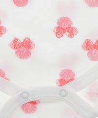Body-Minnie-Bebe-Menina-Rosa-7957034-Rosa_3