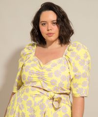 1002171-Amarelo_4