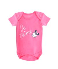 Body-Minnie-Bebe-Menina-Rosa-7957052-Rosa_1