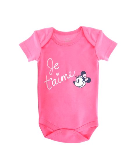 Body-Minnie-Bebe-Menina-Rosa-7957052-Rosa_1