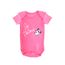 Body-Minnie-Bebe-Menina-Rosa-7957052-Rosa_1