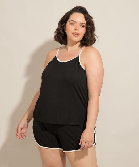 9996889-Preto_1