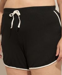 9996889-Preto_5