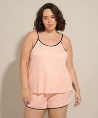 9996889-Rosa_1