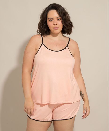 9996889-Rosa_1