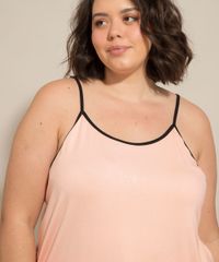 9996889-Rosa_4
