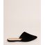 9999916-Preto_1