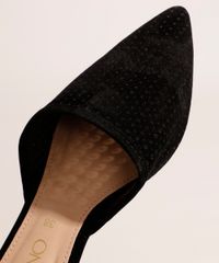 9999916-Preto_3