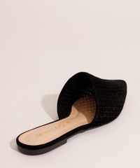 9999916-Preto_4