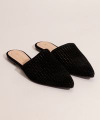 9999916-Preto_5