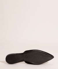9999916-Preto_6