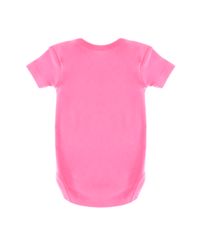Body-Minnie-Bebe-Menina-Rosa-7957052-Rosa_2