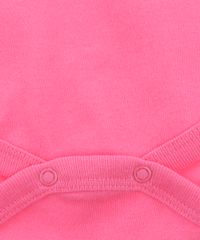 Body-Minnie-Bebe-Menina-Rosa-7957052-Rosa_3