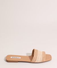1000557-Bege_1