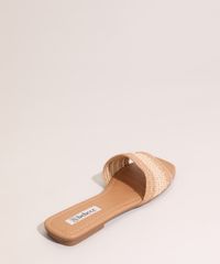 1000557-Bege_4