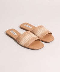 1000557-Bege_5