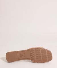 1000557-Bege_6