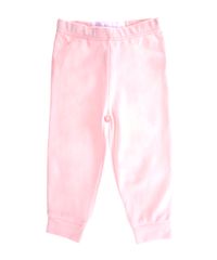 Legging-Infantil-Menina-Rosa-Claro-7958928-Rosa_Claro_1